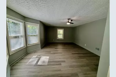 564 Eskew Rd, McDonough, GA 30252 - Photo 11