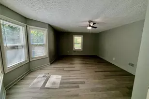 564 Eskew Rd, McDonough, GA 30252 - Photo 11
