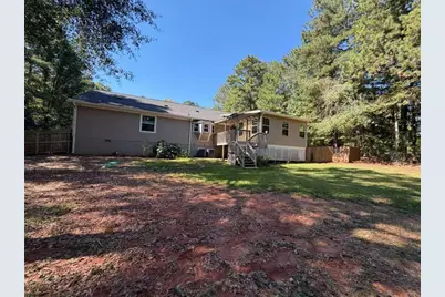 564 Eskew Rd, McDonough, GA 30252 - Photo 21