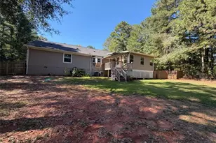 564 Eskew Rd, McDonough, GA 30252 - Photo 21