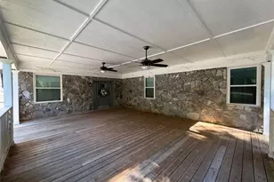564 Eskew Rd, McDonough, GA 30252 - Photo 5