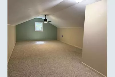 564 Eskew Rd, McDonough, GA 30252 - Photo 13