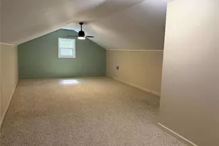 564 Eskew Rd, McDonough, GA 30252 - Photo 13