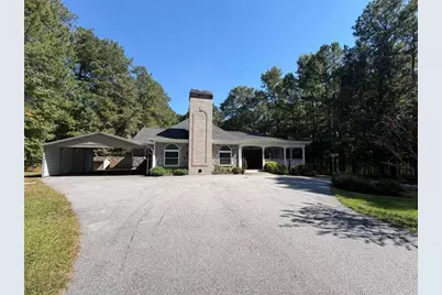 564 Eskew Rd, McDonough, GA 30252 - Photo 1