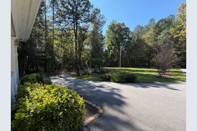 564 Eskew Rd, McDonough, GA 30252 - Photo 3