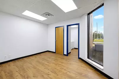 9280 Highway 5 #A, Douglasville, GA 30134 - Photo 25