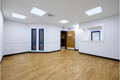 9280 Highway 5 #A, Douglasville, GA 30134 - Photo 9