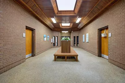 9280 Highway 5 #A, Douglasville, GA 30134 - Photo 5
