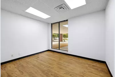 9280 Highway 5 #A, Douglasville, GA 30134 - Photo 17