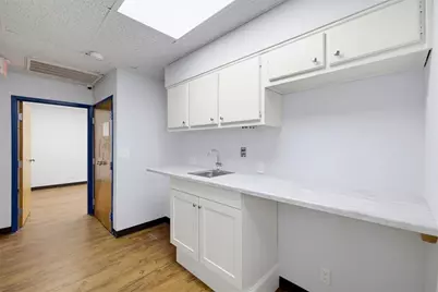 9280 Highway 5 #A, Douglasville, GA 30134 - Photo 29