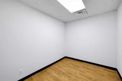 9280 Highway 5 #A, Douglasville, GA 30134 - Photo 35
