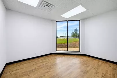 9280 Highway 5 #A, Douglasville, GA 30134 - Photo 21