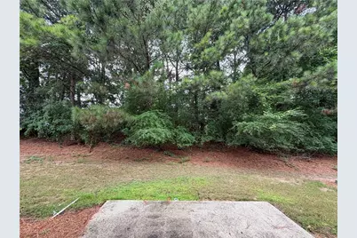 2380 Fairlie Drive, Duluth, GA 30096 - Photo 23