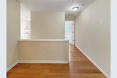 2380 Fairlie Drive, Duluth, GA 30096 - Photo 11