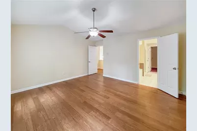 2380 Fairlie Drive, Duluth, GA 30096 - Photo 13