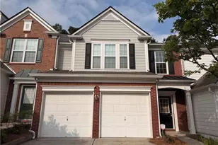 2380 Fairlie Dr, Duluth, GA 30096 - Photo 1