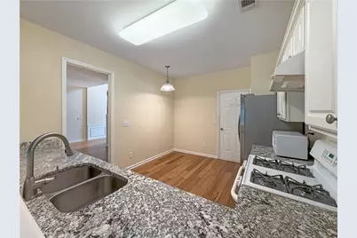 2380 Fairlie Drive, Duluth, GA 30096 - Photo 9