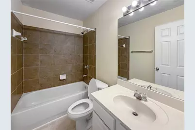 2380 Fairlie Drive, Duluth, GA 30096 - Photo 21