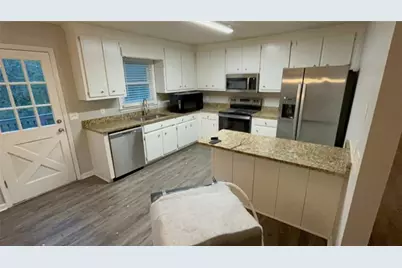 510 Cove Road, Canton, GA 30114 - Photo 3