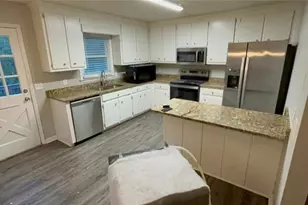 510 Cove Rd, Canton, GA 30114 - Photo 3