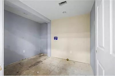 1559 E Taylor Avenue, East Point, GA 30344 - Photo 13