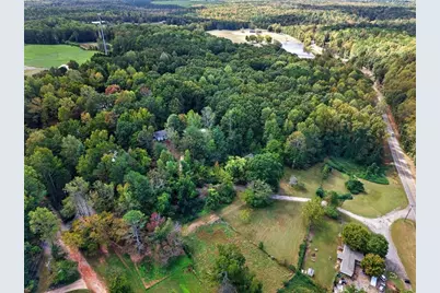 72 Dove Pl / Hwy 53, Dawsonville, GA 30534 - Photo 13