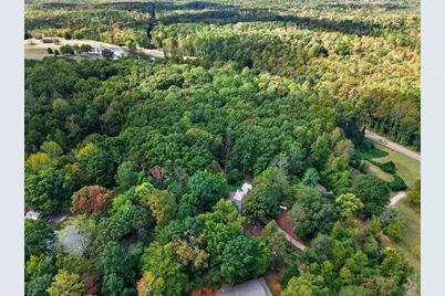 72 Dove Pl / Hwy 53, Dawsonville, GA 30534 - Photo 15