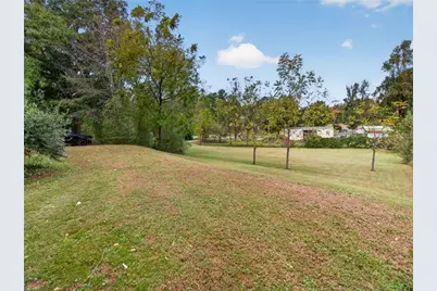 72 Dove Pl / Hwy 53, Dawsonville, GA 30534 - Photo 9