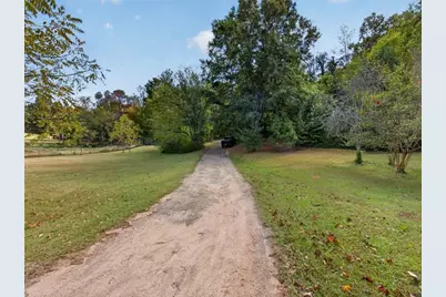 72 Dove Pl / Hwy 53, Dawsonville, GA 30534 - Photo 5