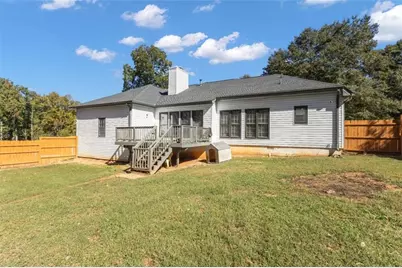 7727 Hartford Court, Jonesboro, GA 30236 - Photo 51