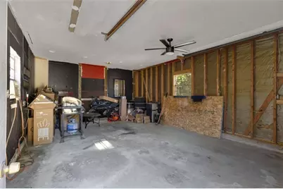7727 Hartford Court, Jonesboro, GA 30236 - Photo 57
