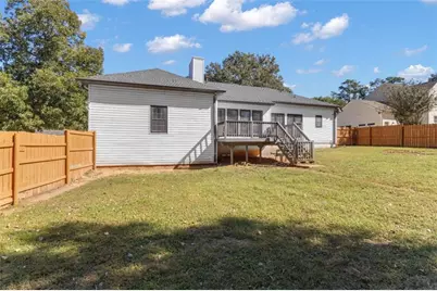 7727 Hartford Court, Jonesboro, GA 30236 - Photo 53