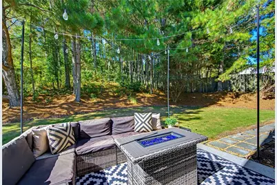 2113 Skylar Leigh Drive, Buford, GA 30518 - Photo 33
