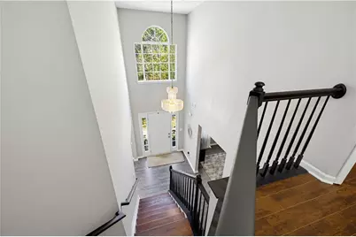 2113 Skylar Leigh Drive, Buford, GA 30518 - Photo 23