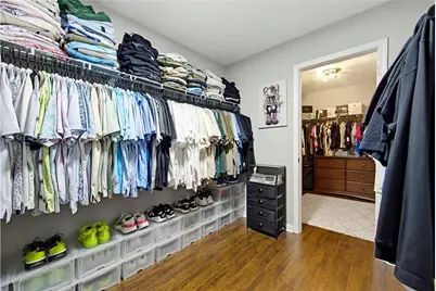 2113 Skylar Leigh Drive, Buford, GA 30518 - Photo 29