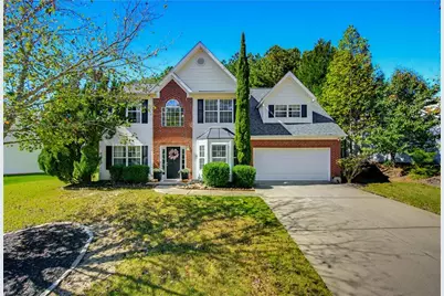 2113 Skylar Leigh Drive, Buford, GA 30518 - Photo 7