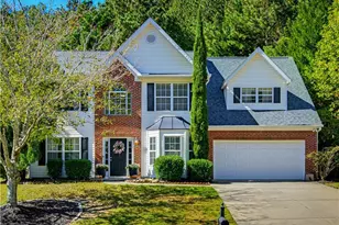 2113 Skylar Leigh Dr, Buford, GA 30518 - Photo 1