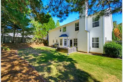 2113 Skylar Leigh Drive, Buford, GA 30518 - Photo 35