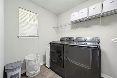 2113 Skylar Leigh Drive, Buford, GA 30518 - Photo 21