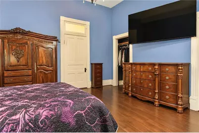 5 W Oak Street, Luthersville, GA 30251 - Photo 13