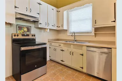 5 W Oak Street, Luthersville, GA 30251 - Photo 17