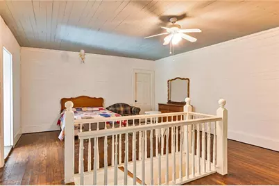 5 W Oak Street, Luthersville, GA 30251 - Photo 25