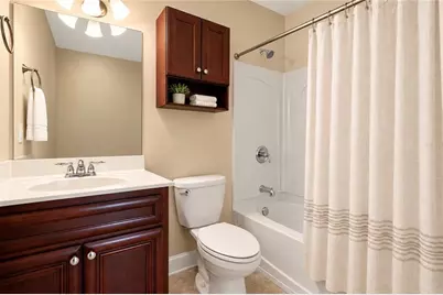 3944 Covey Flush Court SW, Smyrna, GA 30082 - Photo 21