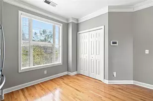 3944 Covey Flush Ct SW, Smyrna, GA 30082 - Photo 13