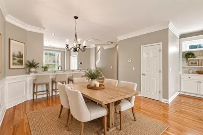 3944 Covey Flush Court SW, Smyrna, GA 30082 - Photo 11