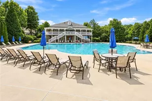 3944 Covey Flush Ct SW, Smyrna, GA 30082 - Photo 31