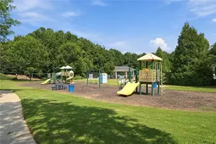 3944 Covey Flush Ct SW, Smyrna, GA 30082 - Photo 29