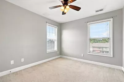 3944 Covey Flush Court SW, Smyrna, GA 30082 - Photo 23