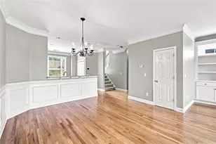 3944 Covey Flush Ct SW, Smyrna, GA 30082 - Photo 11