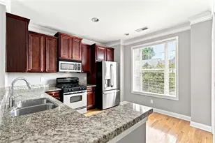 3944 Covey Flush Ct SW, Smyrna, GA 30082 - Photo 7